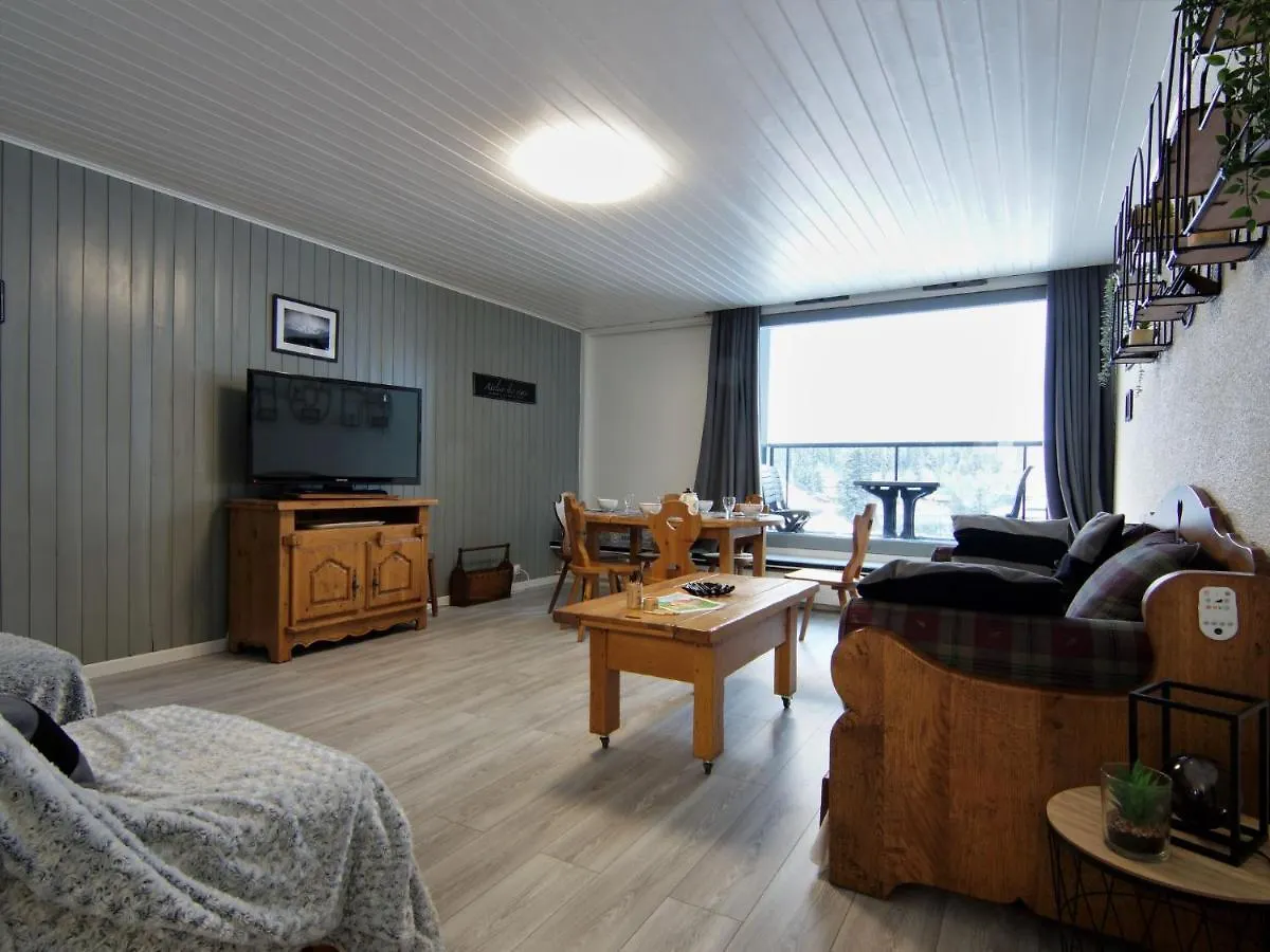 Apartment L'Outa By Interhome Σαμονί Γαλλία